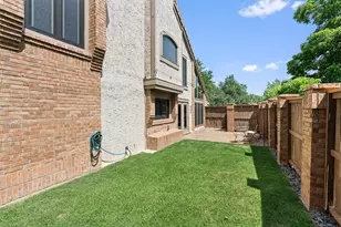 11310 Spicewood Club Dr, Austin, TX 78750 - Photo 27