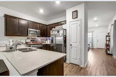 207 Soapstone Pass, Maxwell, TX 78656 - Photo 15