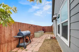 207 Soapstone Pass, Maxwell, TX 78656 - Photo 29