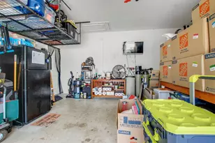 207 Soapstone Pass, Maxwell, TX 78656 - Photo 25