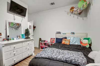 207 Soapstone Pass, Maxwell, TX 78656 - Photo 21