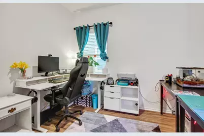 207 Soapstone Pass, Maxwell, TX 78656 - Photo 19