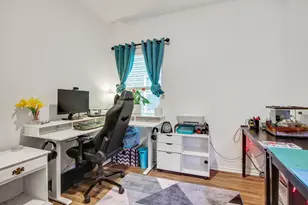 207 Soapstone Pass, Maxwell, TX 78656 - Photo 19