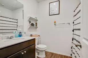 207 Soapstone Pass, Maxwell, TX 78656 - Photo 27