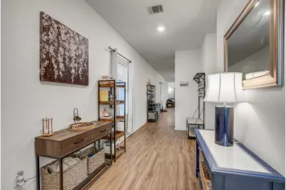 207 Soapstone Pass, Maxwell, TX 78656 - Photo 5