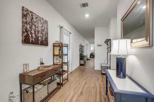 207 Soapstone Pass, Maxwell, TX 78656 - Photo 5