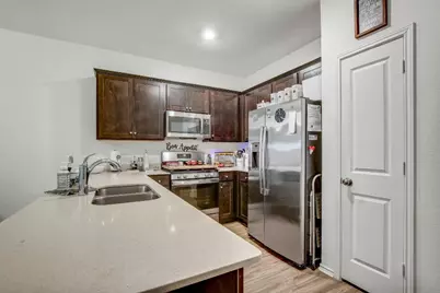 207 Soapstone Pass, Maxwell, TX 78656 - Photo 13