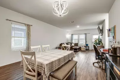 207 Soapstone Pass, Maxwell, TX 78656 - Photo 11