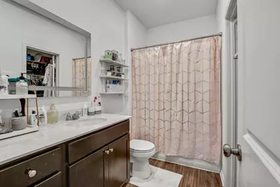 207 Soapstone Pass, Maxwell, TX 78656 - Photo 23