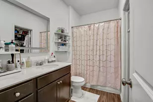 207 Soapstone Pass, Maxwell, TX 78656 - Photo 23