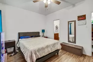 207 Soapstone Pass, Maxwell, TX 78656 - Photo 17