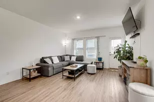 207 Soapstone Pass, Maxwell, TX 78656 - Photo 9