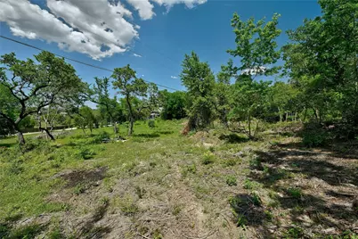 17168 Rocky Ridge Road, Austin, TX 78734 - Photo 11
