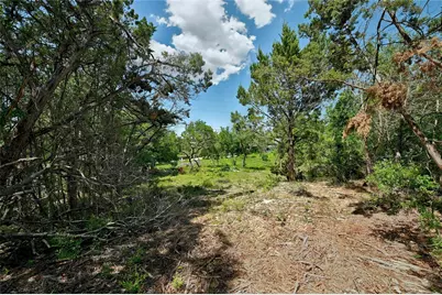 17168 Rocky Ridge Road, Austin, TX 78734 - Photo 15