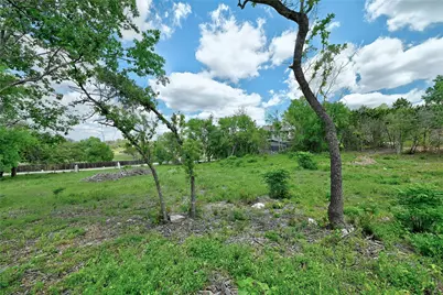 17168 Rocky Ridge Road, Austin, TX 78734 - Photo 19