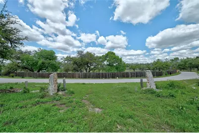 17168 Rocky Ridge Road, Austin, TX 78734 - Photo 13