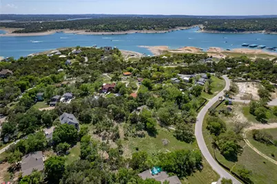 17168 Rocky Ridge Road, Austin, TX 78734 - Photo 1