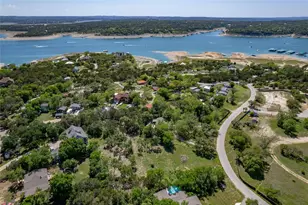 17168 Rocky Ridge Rd, Austin, TX 78734 - Photo 1