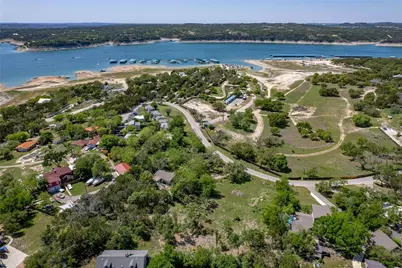 17168 Rocky Ridge Road, Austin, TX 78734 - Photo 5