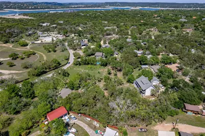 17168 Rocky Ridge Road, Austin, TX 78734 - Photo 9