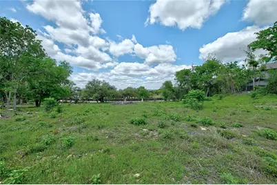 17168 Rocky Ridge Road, Austin, TX 78734 - Photo 3