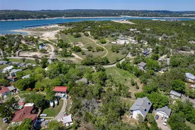 17168 Rocky Ridge Road, Austin, TX 78734 - Photo 7