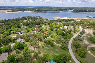 17168 Rocky Ridge Road, Austin, TX 78734 - Photo 17