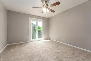 9009 N Plaza, Austin, TX 78753 - Photo 21