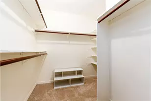 9009 N Plaza, Austin, TX 78753 - Photo 17
