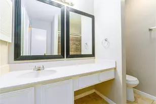 9009 N Plaza, Austin, TX 78753 - Photo 19