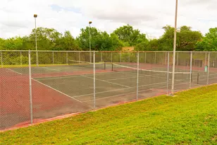 9009 N Plaza, Austin, TX 78753 - Photo 33
