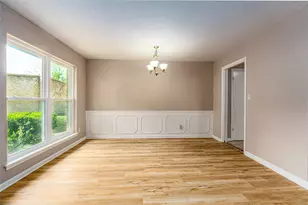 9009 N Plaza, Austin, TX 78753 - Photo 3