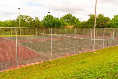 9009 North Plaza #132, Austin, TX 78753 - Photo 33