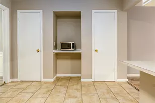 9009 N Plaza, Austin, TX 78753 - Photo 11