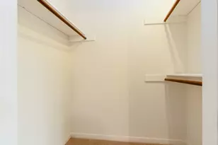 9009 N Plaza, Austin, TX 78753 - Photo 25