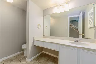 9009 N Plaza, Austin, TX 78753 - Photo 15