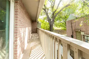 9009 N Plaza, Austin, TX 78753 - Photo 27