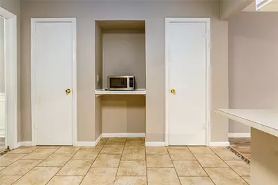 9009 North Plaza #132, Austin, TX 78753 - Photo 11