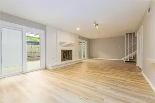 9009 N Plaza, Austin, TX 78753 - Photo 5