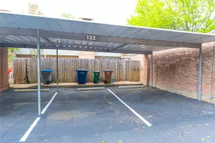9009 N Plaza, Austin, TX 78753 - Photo 29