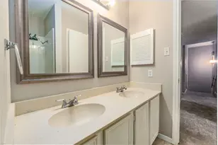 9009 N Plaza, Austin, TX 78753 - Photo 23
