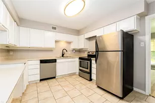 9009 N Plaza, Austin, TX 78753 - Photo 7