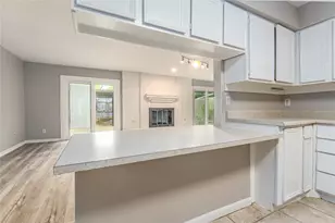 9009 N Plaza, Austin, TX 78753 - Photo 9