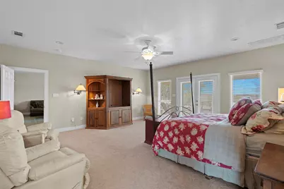 1274 County Road 2806, Lampasas, TX 76550 - Photo 23