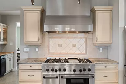 1274 County Road 2806, Lampasas, TX 76550 - Photo 19