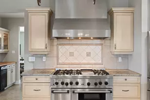 1274 County Road 2806, Lampasas, TX 76550 - Photo 19