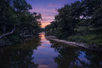 1274 County Road 2806, Lampasas, TX 76550 - Photo 7