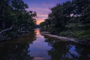 1274 County Road 2806, Lampasas, TX 76550 - Photo 7