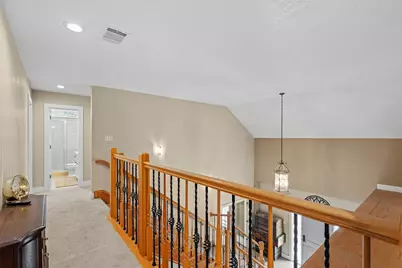 1274 County Road 2806, Lampasas, TX 76550 - Photo 29
