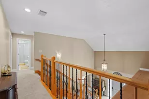 1274 County Road 2806, Lampasas, TX 76550 - Photo 29
